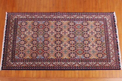 Rug Picture