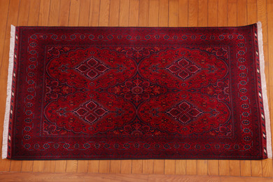 Rug Picture