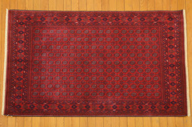 Rug Picture