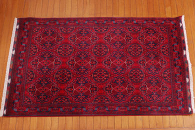 Rug Picture