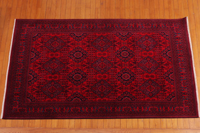 Rug Picture