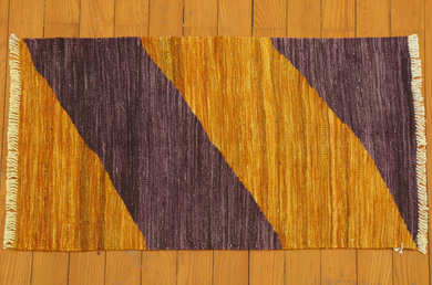 Rug Picture