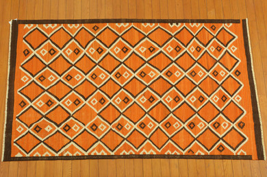 Rug Picture