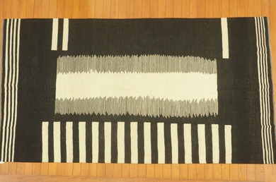 Rug Picture