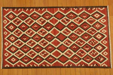 Rug Picture