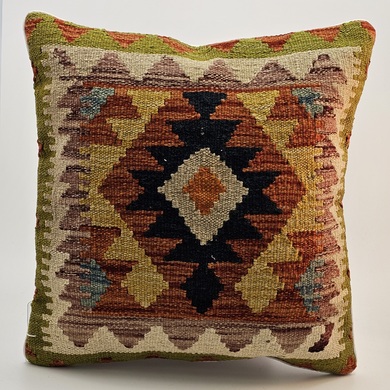Rug Picture