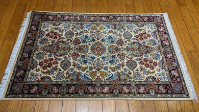 Rug Picture