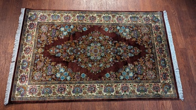 Rug Picture