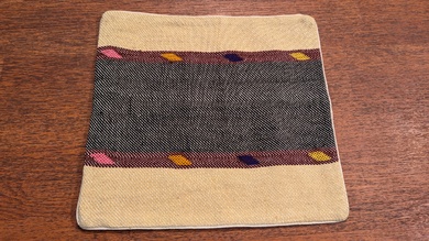 Rug Picture