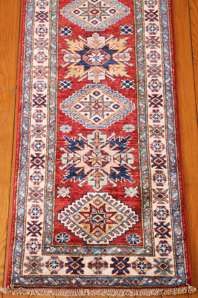 Rug Picture