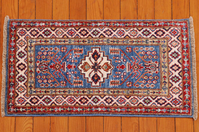 Rug Picture