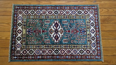 Rug Picture
