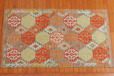 Rug Picture