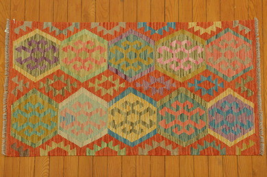 Rug Picture