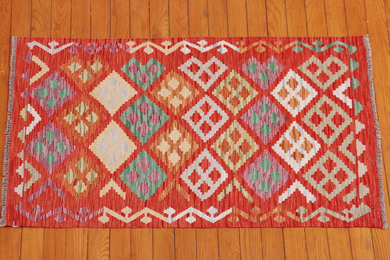 Rug Picture