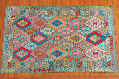 Rug Picture