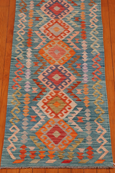 Rug Picture