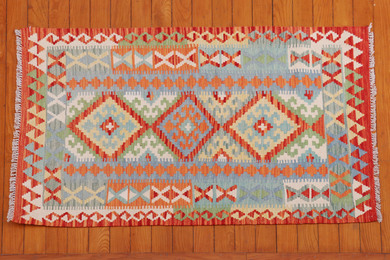 Rug Picture