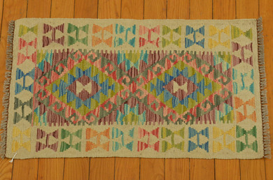 Rug Picture