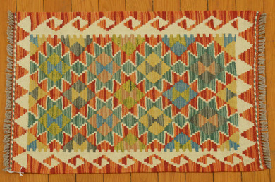 Rug Picture