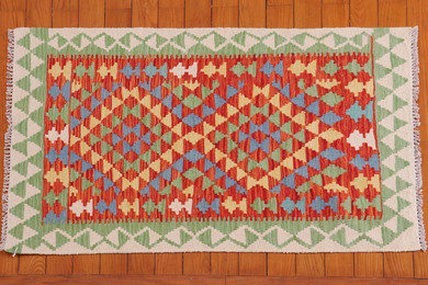 Rug Picture
