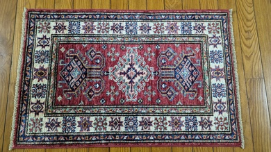 Rug Picture