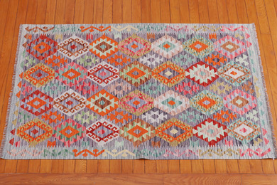 Rug Picture