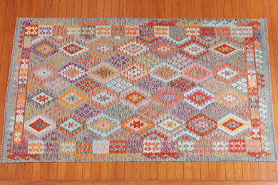 Rug Picture