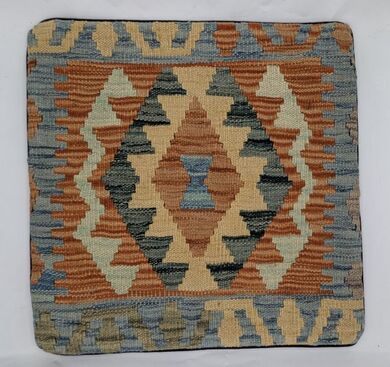 Rug Picture