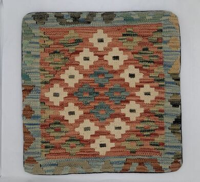 Rug Picture