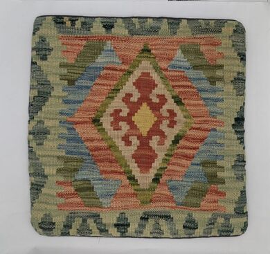 Rug Picture