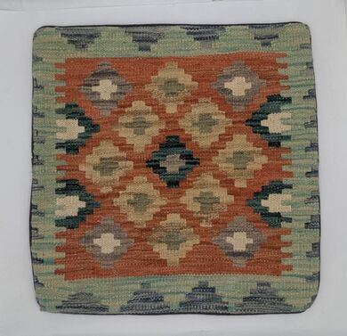Rug Picture