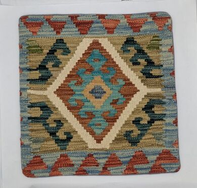 Rug Picture