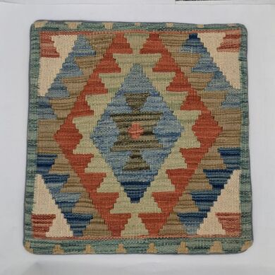 Rug Picture