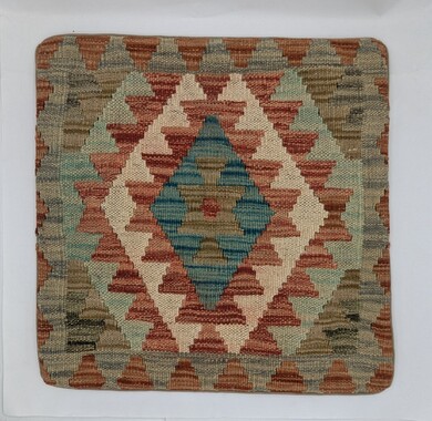 Rug Picture