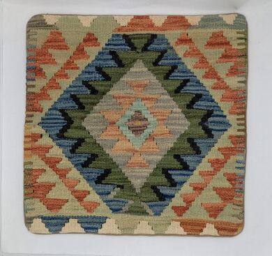 Rug Picture