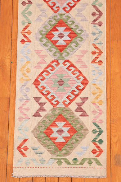 Rug Picture