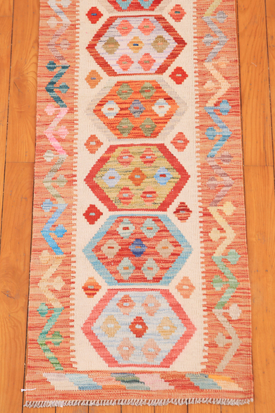 Rug Picture