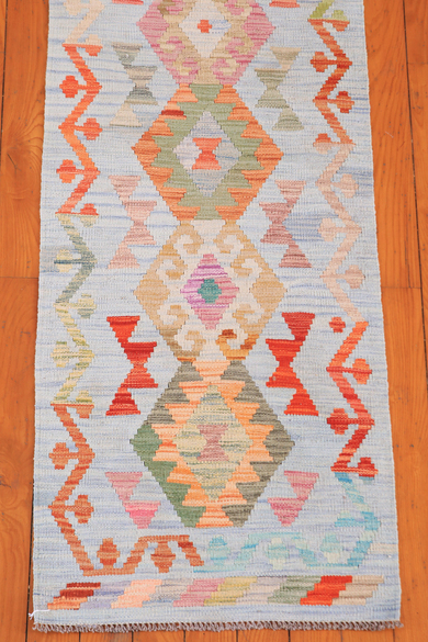 Rug Picture