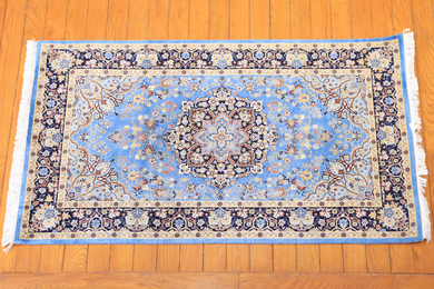 Rug Picture