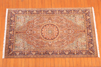 Rug Picture