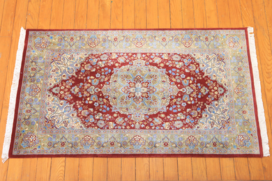 Rug Picture