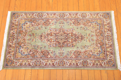 Rug Picture