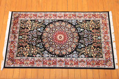 Rug Picture
