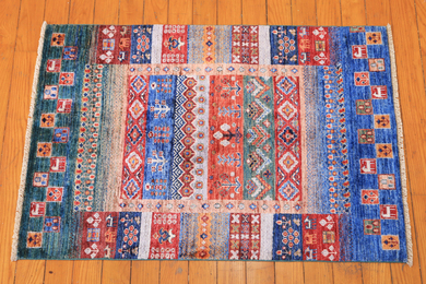Rug Picture