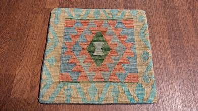 Rug Picture