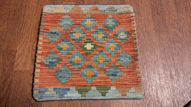 Rug Picture