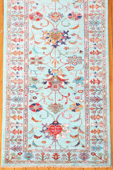Rug Picture