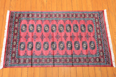 Rug Picture