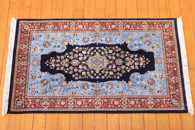 Rug Picture